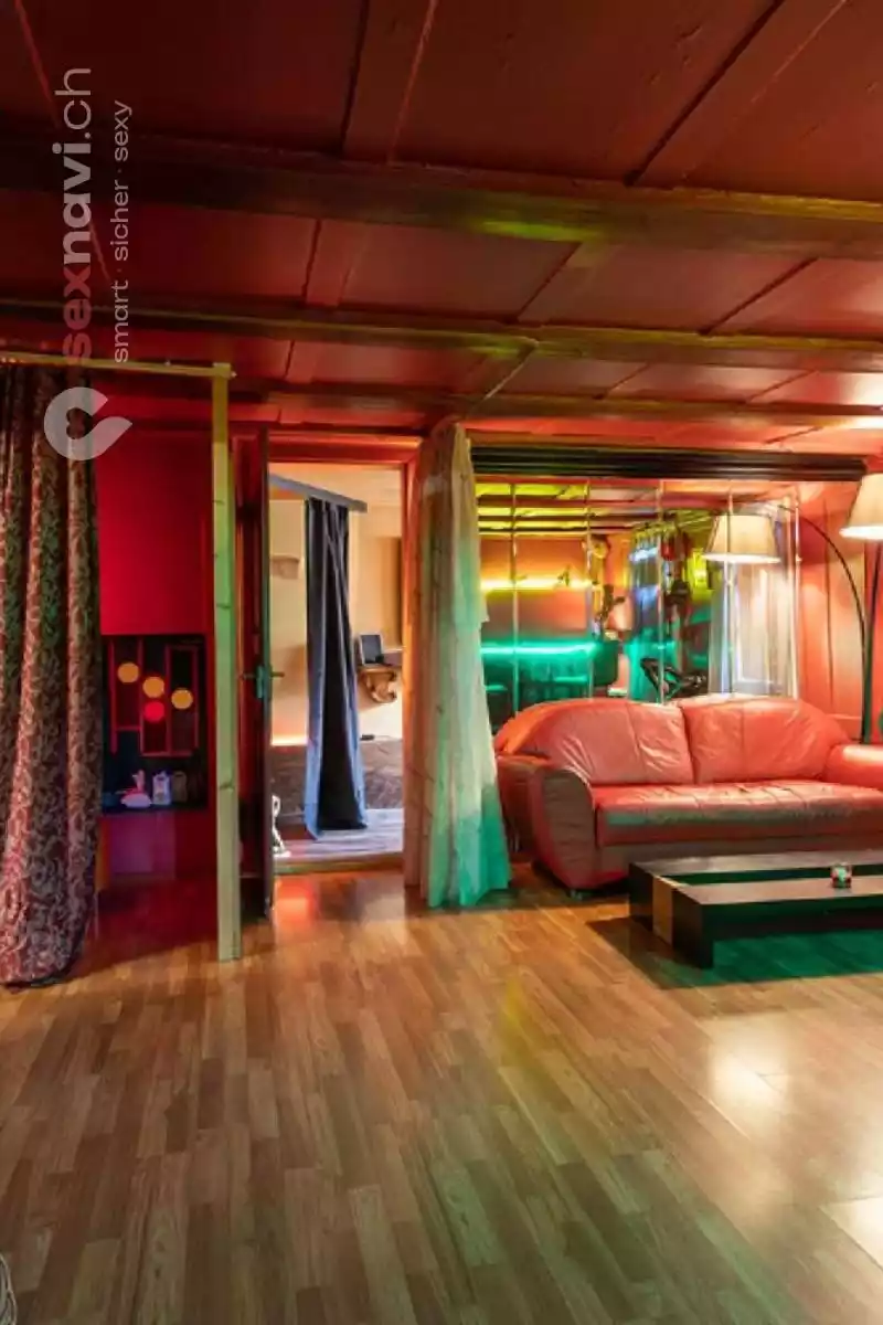 Studio Seetal Studio Seetal Aargau