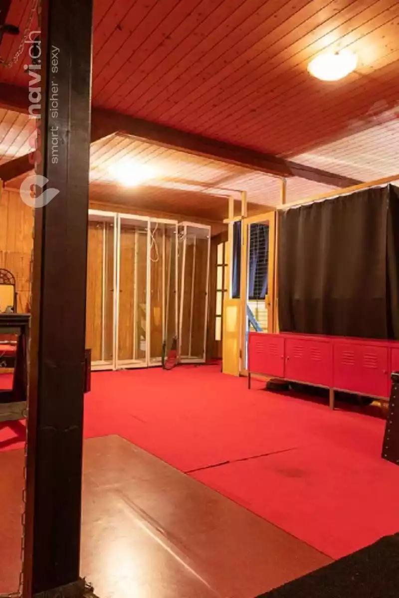 Studio Seetal Studio Seetal Aargau