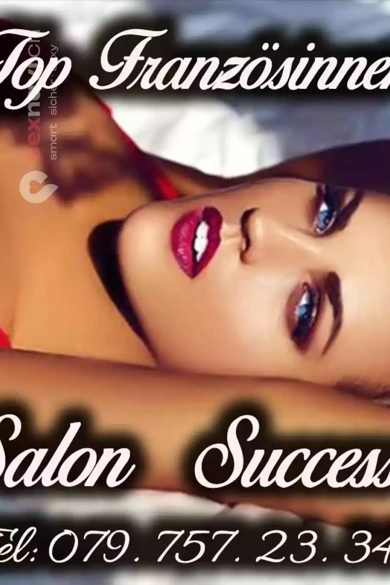 Salon Success Salon Success Basel