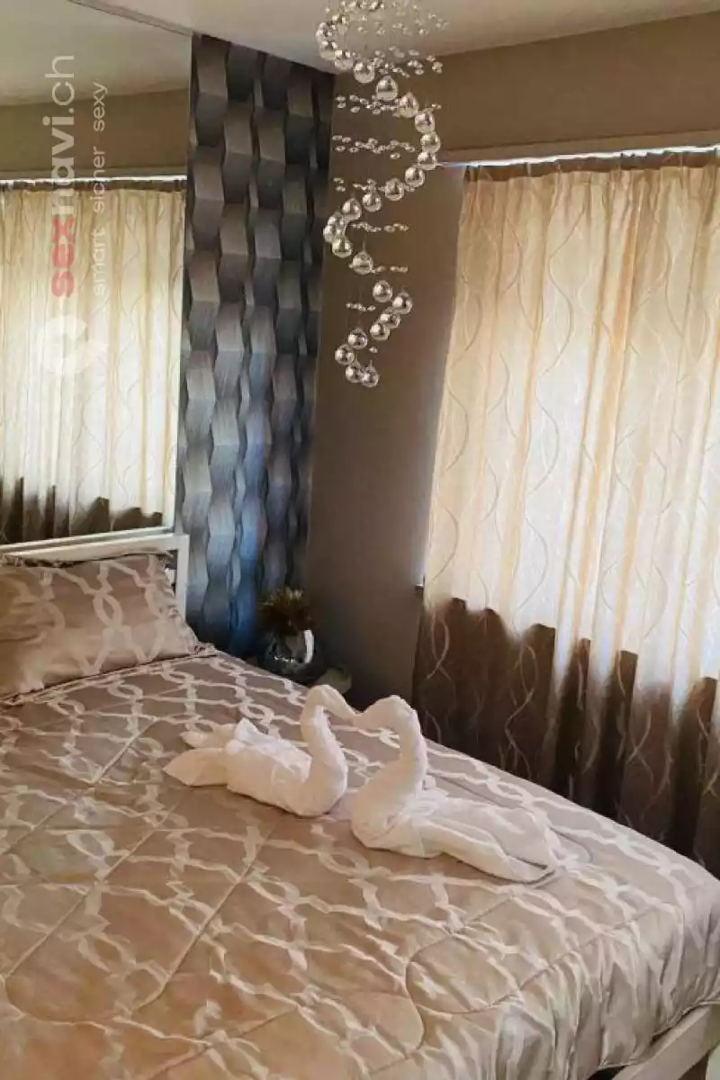 Studio Elite Basel City Studio Elite Basel City Basel