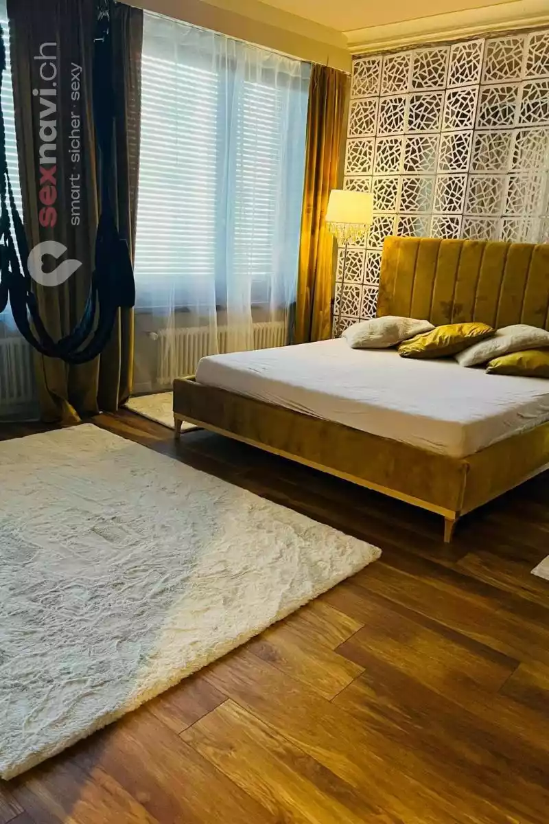 Studio Elite Luzern Studio Elite Luzern Luzern