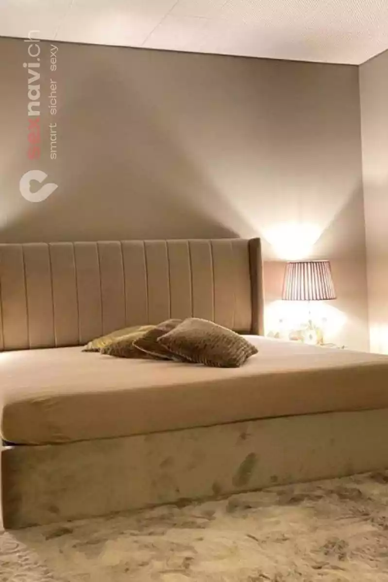 Studio Elite Luzern Studio Elite Luzern Luzern