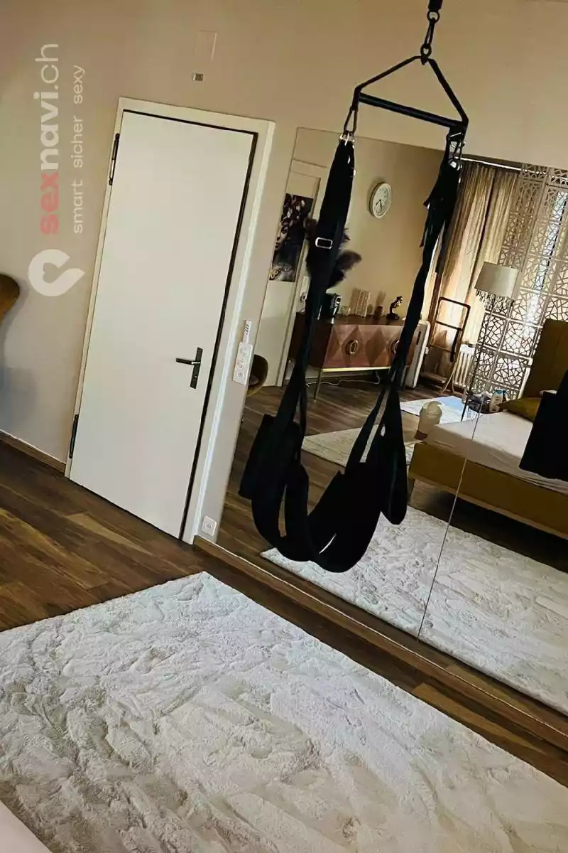 Studio Elite Luzern Studio Elite Luzern Luzern