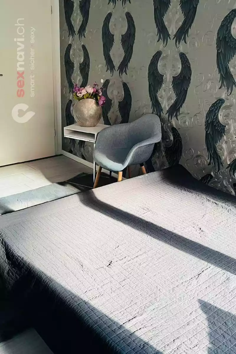 Studio Elite Luzern Studio Elite Luzern Luzern