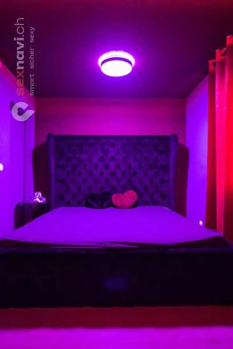 FKK Neuenhof FKK Neuenhof Aargau