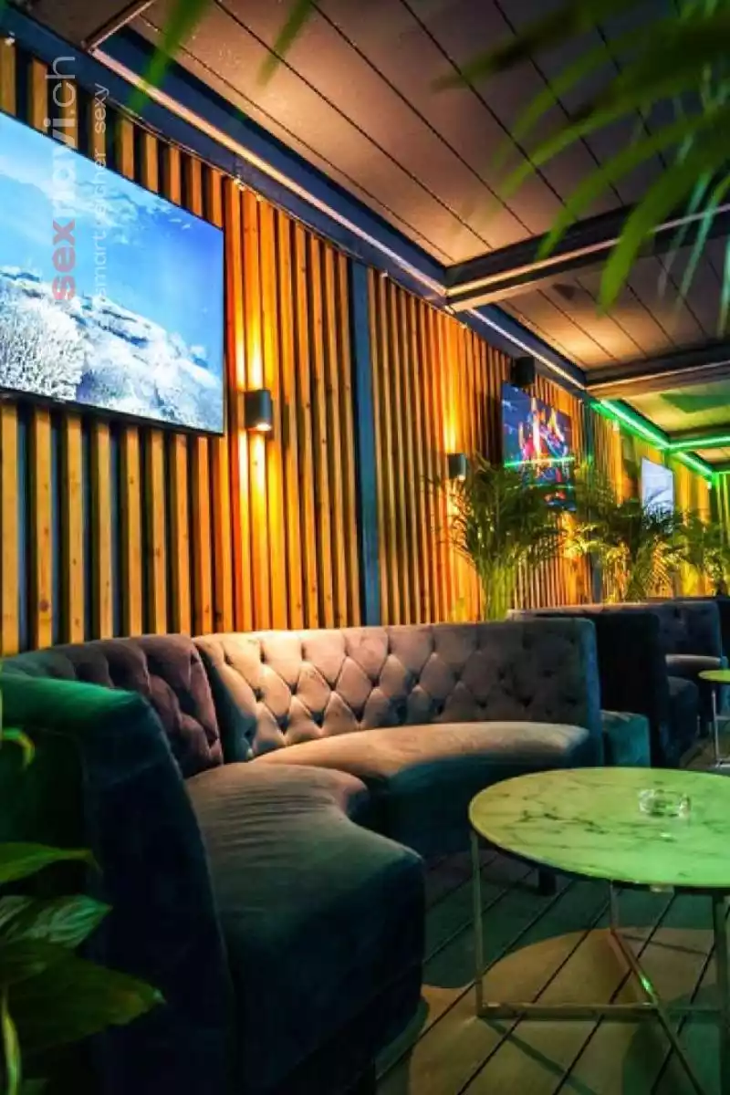 FKK Neuenhof FKK Neuenhof Aargau