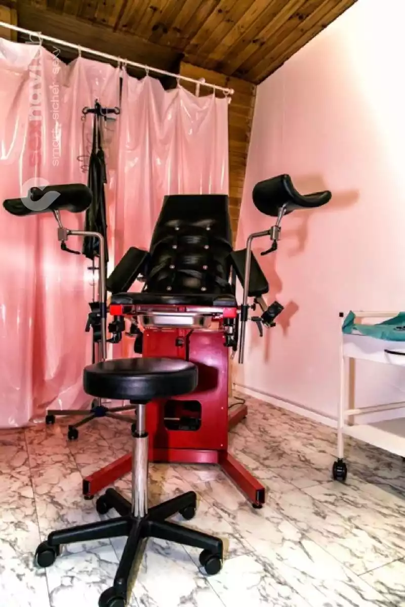 Villa Viktoria Villa Viktoria Basel