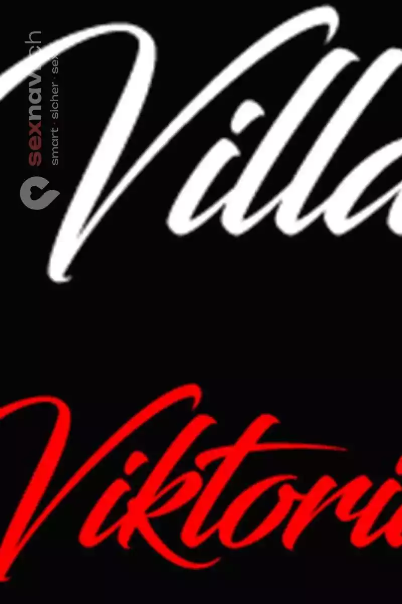 Villa Viktoria Villa Viktoria Basel