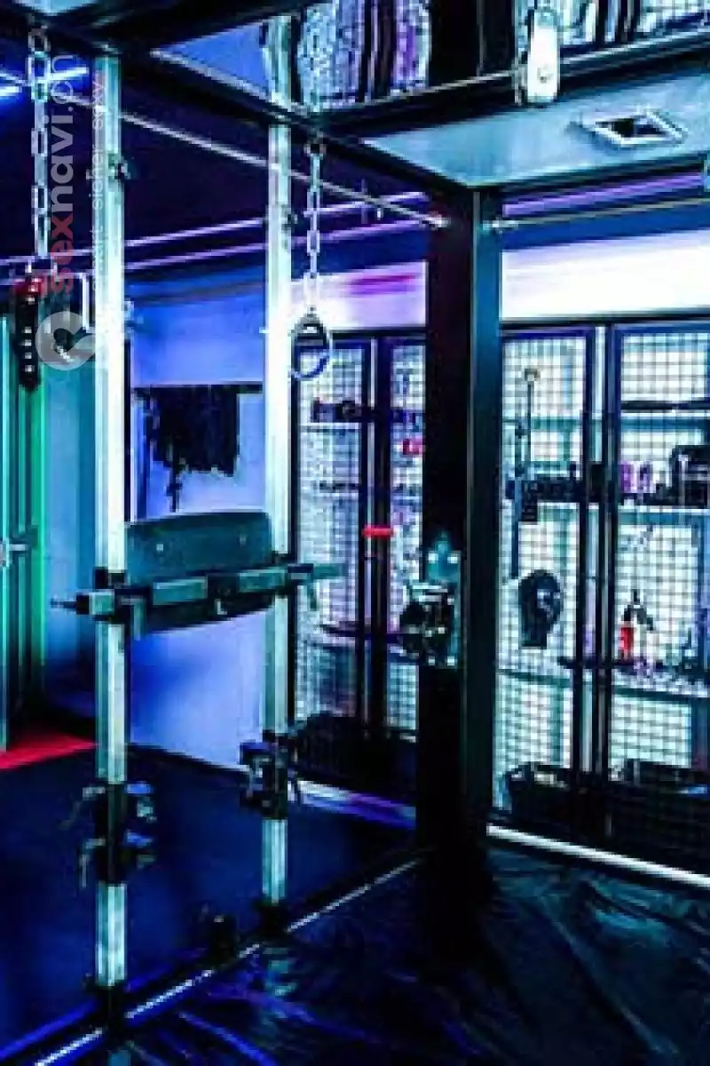 Villa Viktoria Villa Viktoria Basel