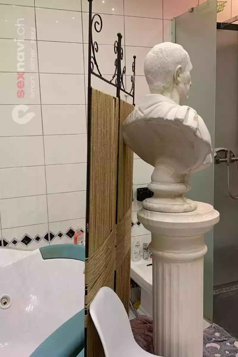 Villa O. Eden Villa O. Eden Basel