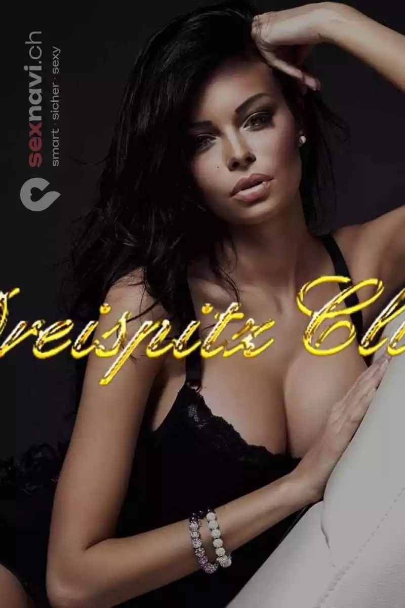 Dreispitz Club Dreispitz Club Basel