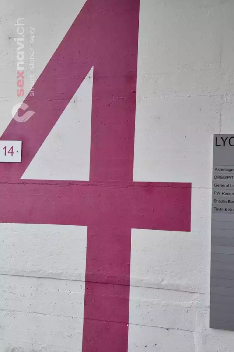 Dreispitz Club Dreispitz Club Basel