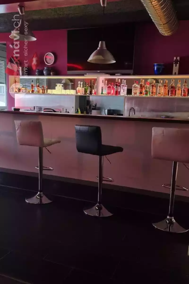 Dreispitz Club Dreispitz Club Basel