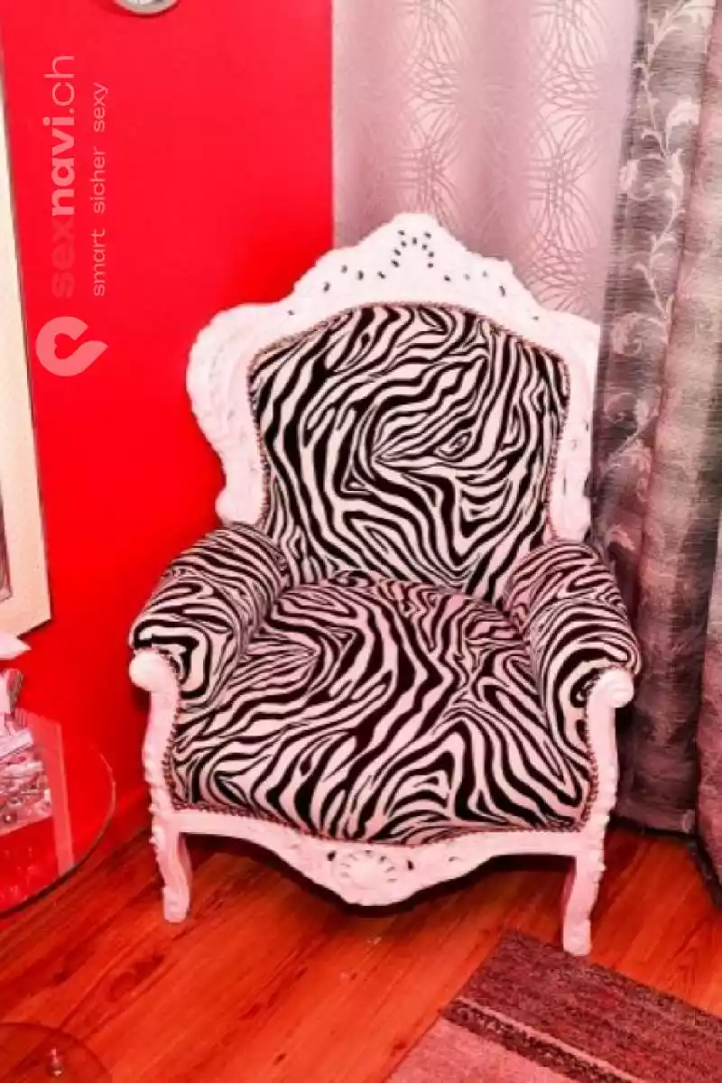 Blue Flamingo Blue Flamingo Thurgau