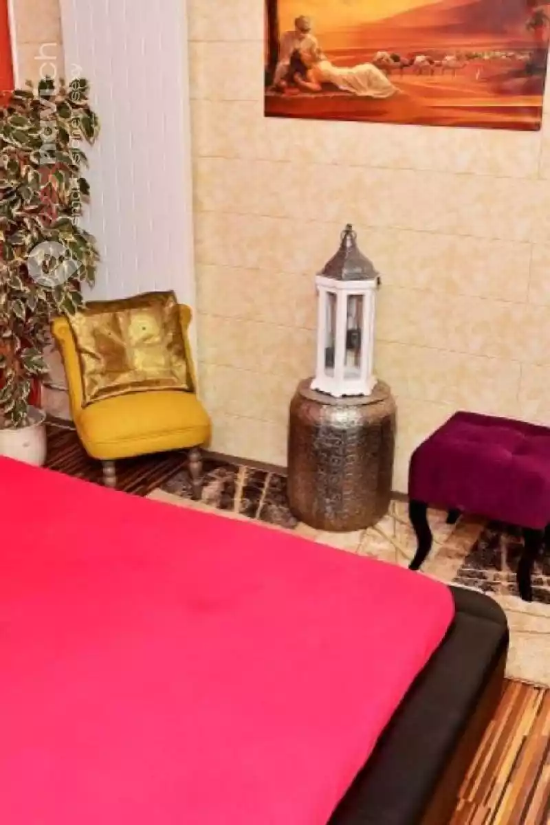 Blue Flamingo Blue Flamingo Thurgau