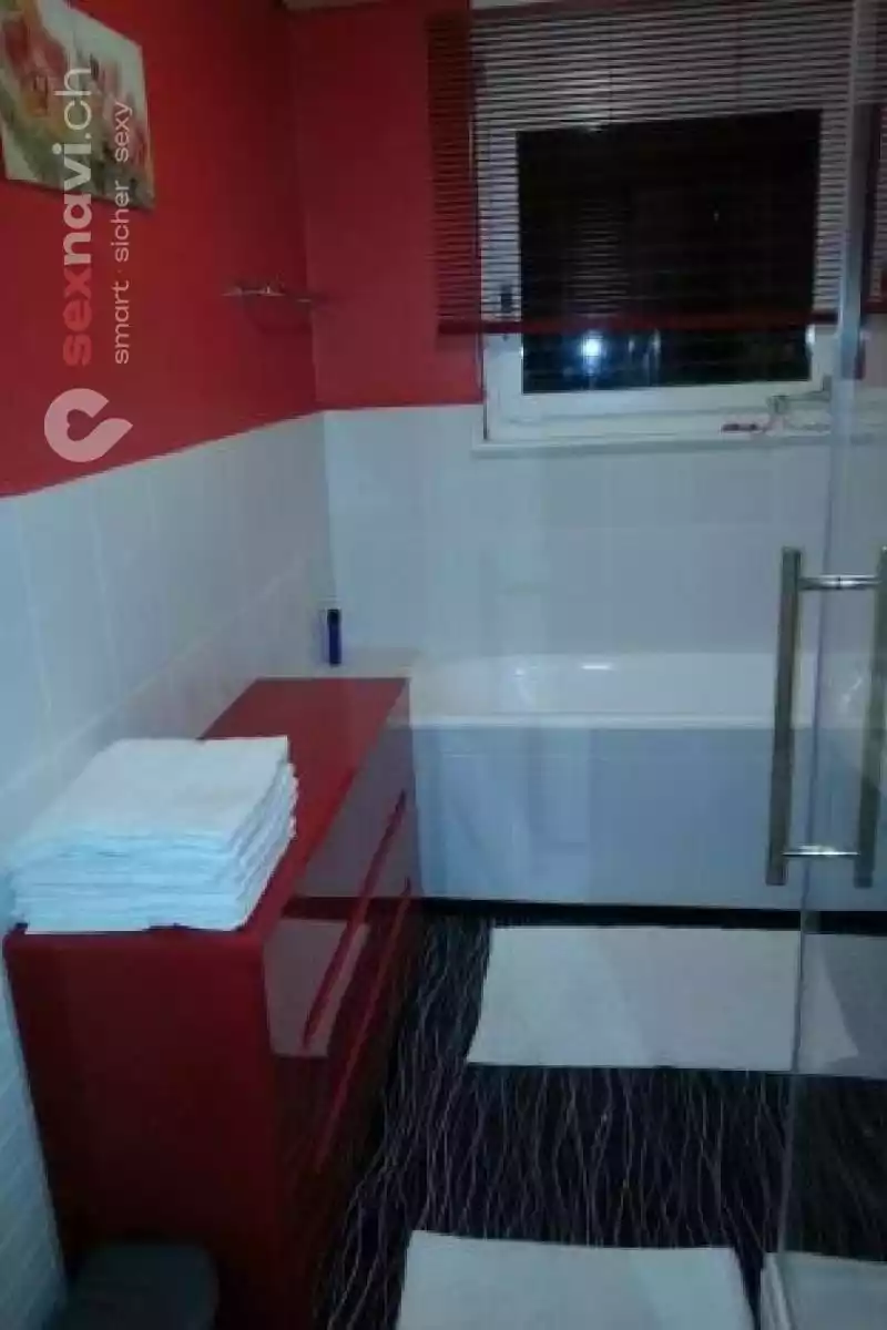 Fantastic Studio Fantastic Studio Graubünden