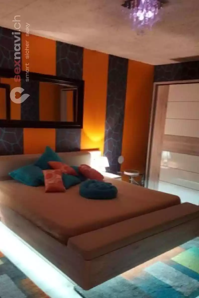 Fantastic Studio Fantastic Studio Graubünden