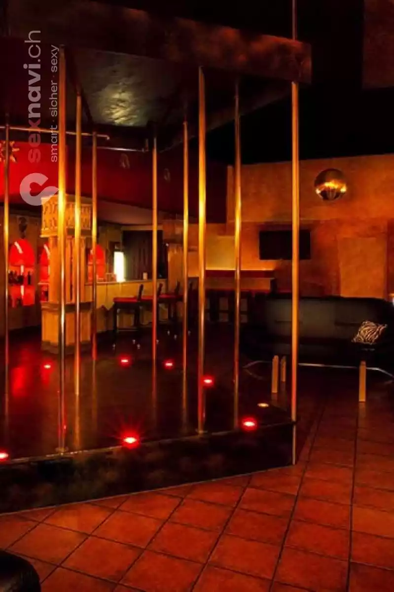 Sexpark Sexpark Aargau