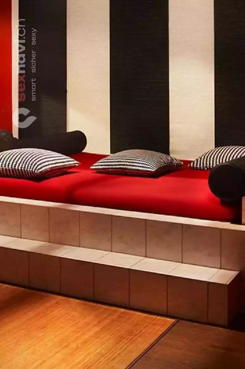 Sexpark Sexpark Aargau