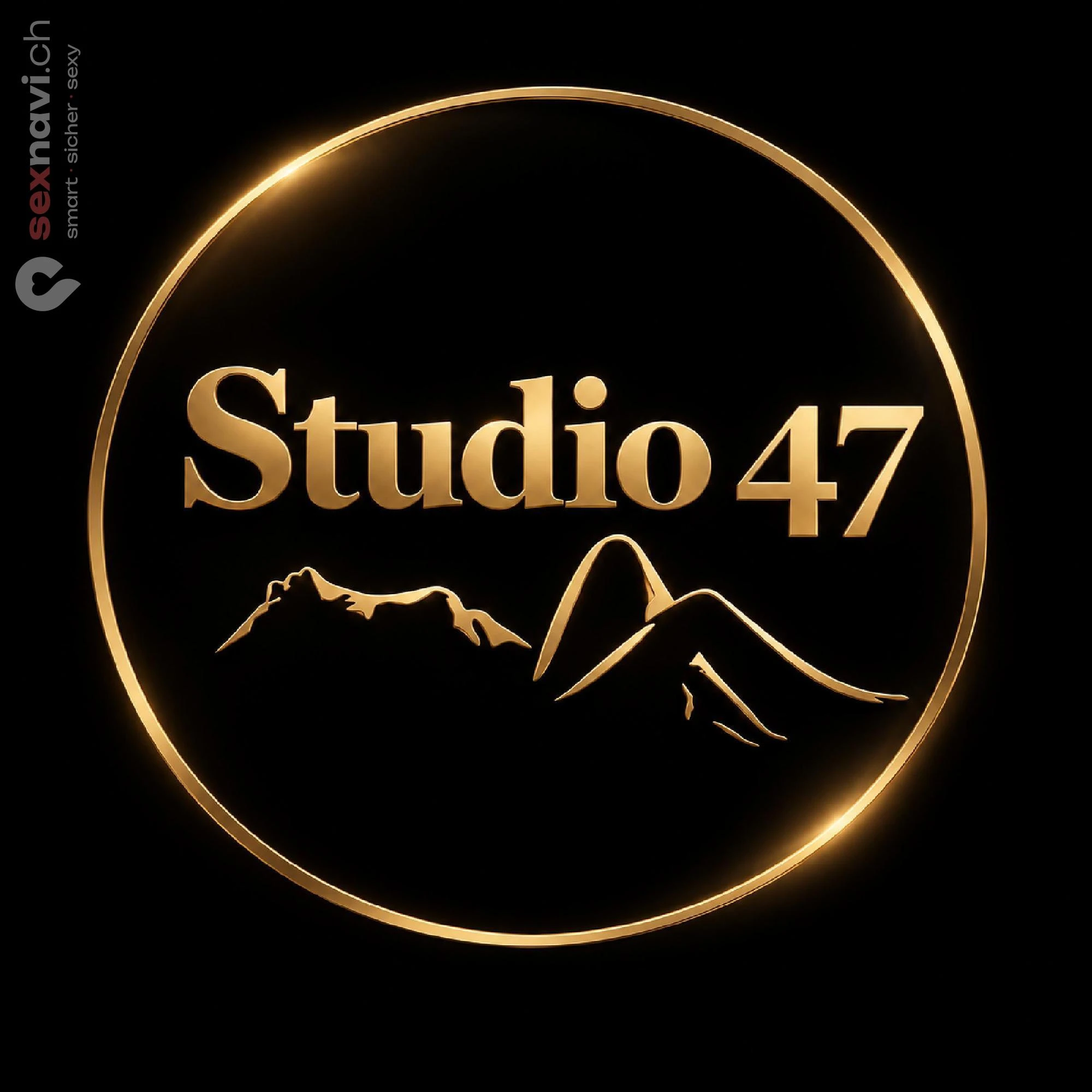 Studio 47 Studio 47 Biel/Bienne - Grenchen