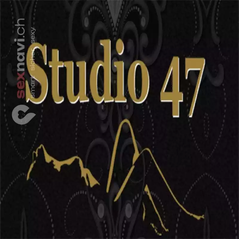 Studio 47 Studio 47 Biel/Bienne - Grenchen