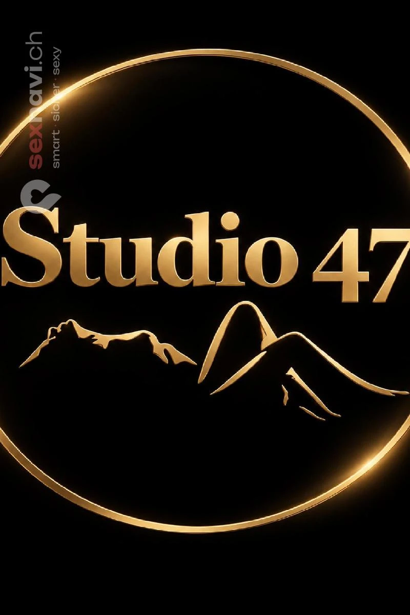 Studio 47 Studio 47 Biel/Bienne - Grenchen
