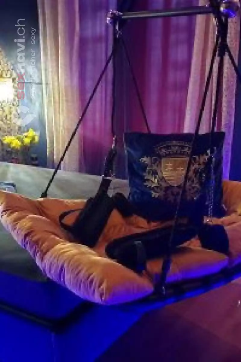 Studio 47 Studio 47 Biel/Bienne - Grenchen