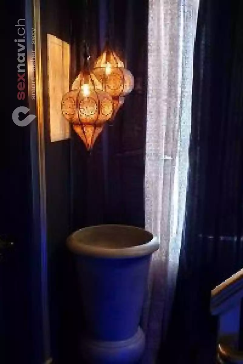 Studio 47 Studio 47 Biel/Bienne - Grenchen