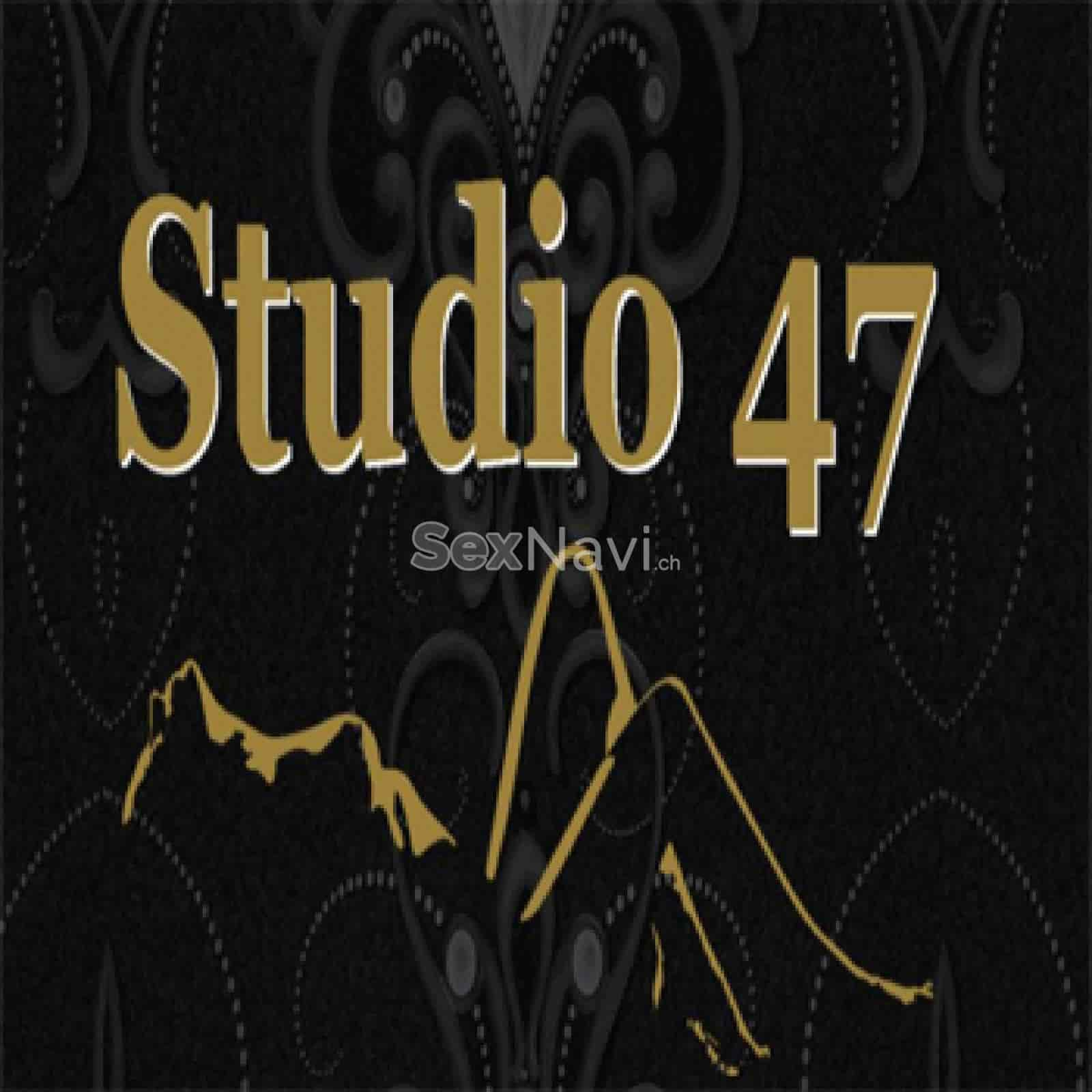 Studio 47 Studio 47 Biel/Bienne - Grenchen