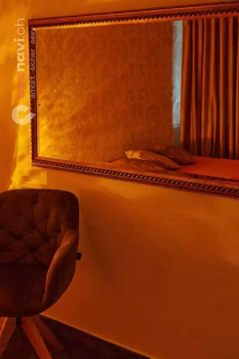 WILD SECRETS HOTEL WILD SECRETS HOTEL Solothurn