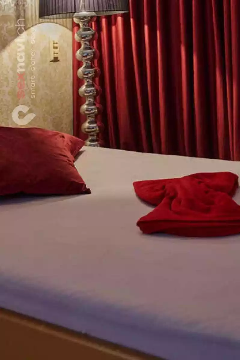 WILD SECRETS HOTEL WILD SECRETS HOTEL Solothurn