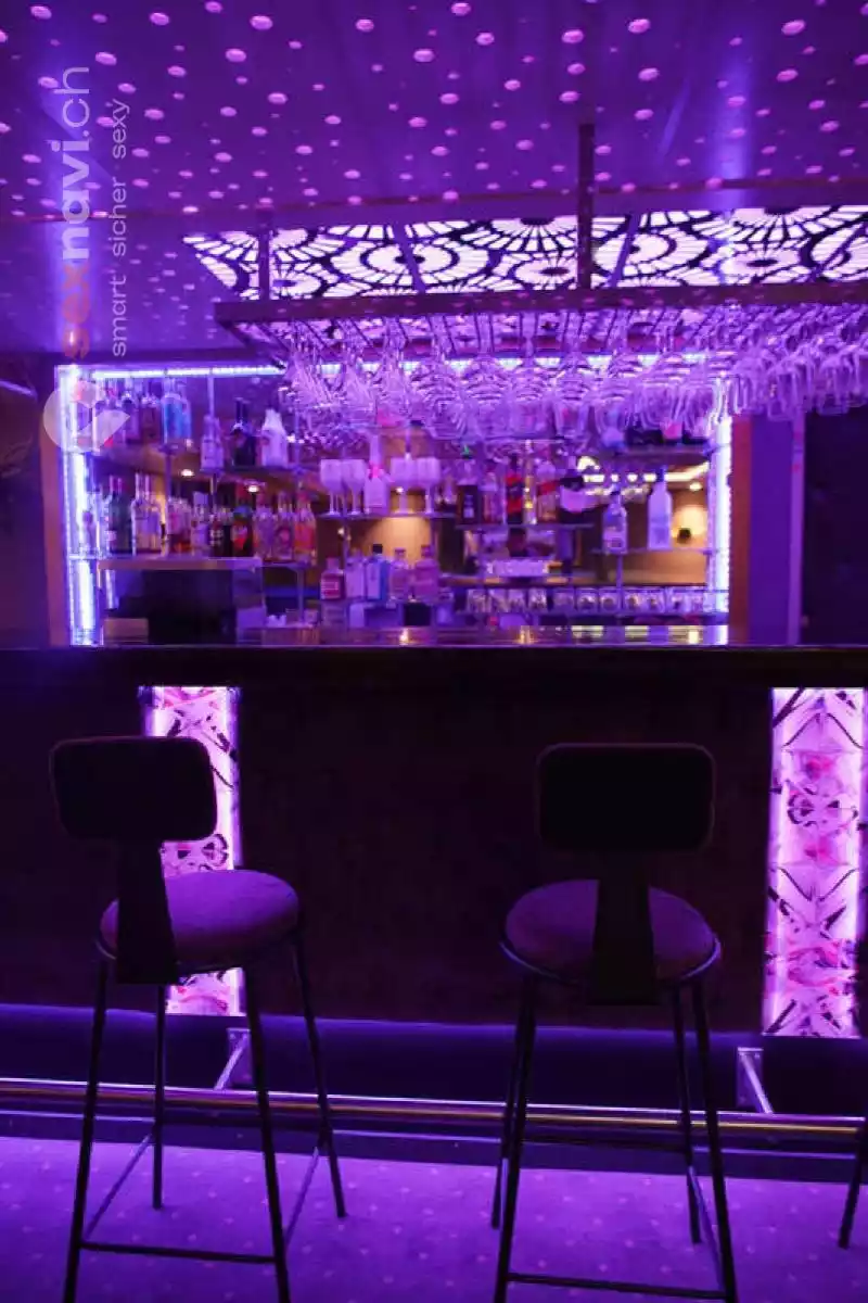 WILD SECRETS HOTEL WILD SECRETS HOTEL Solothurn