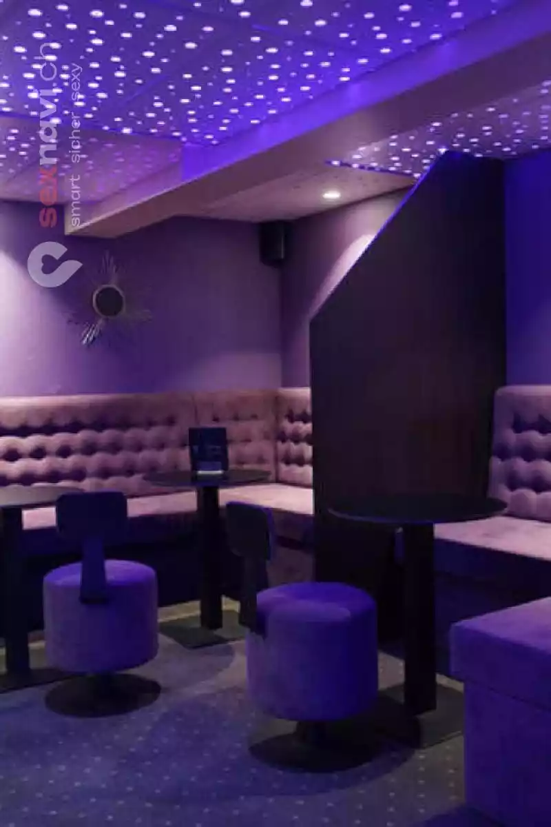 WILD SECRETS HOTEL WILD SECRETS HOTEL Solothurn