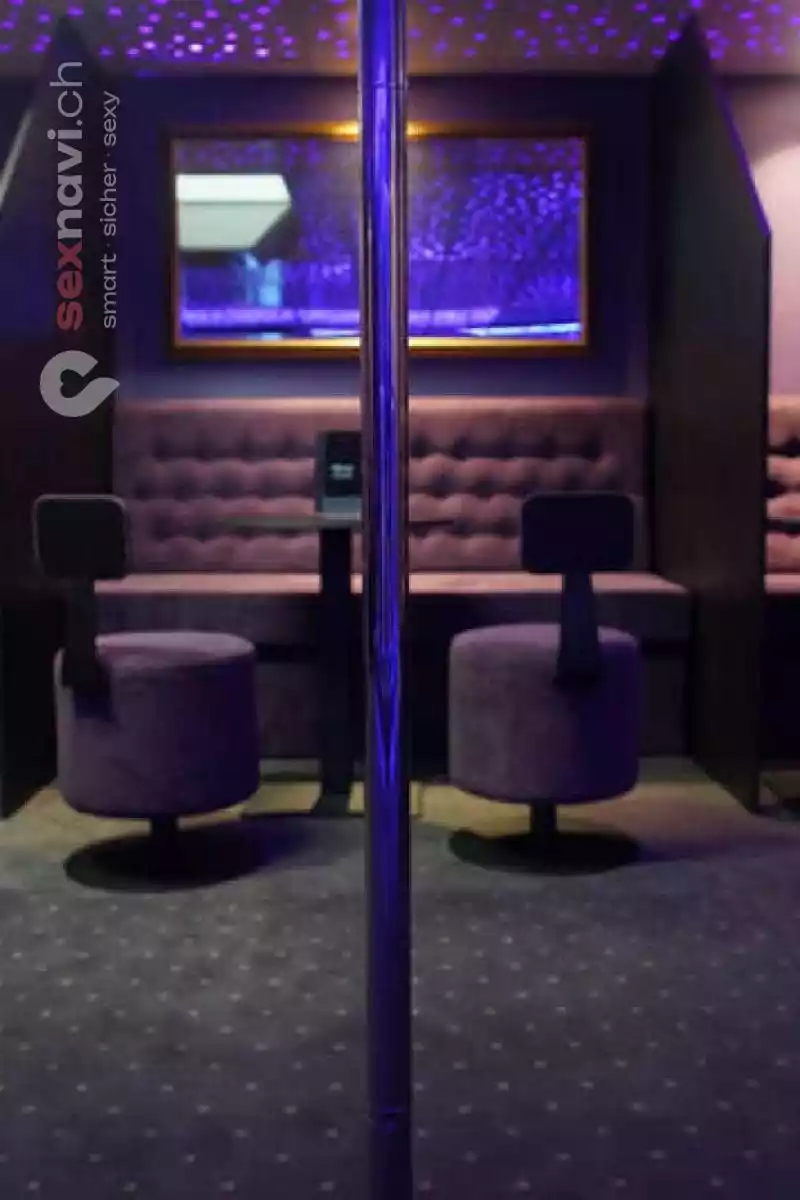 WILD SECRETS HOTEL WILD SECRETS HOTEL Solothurn