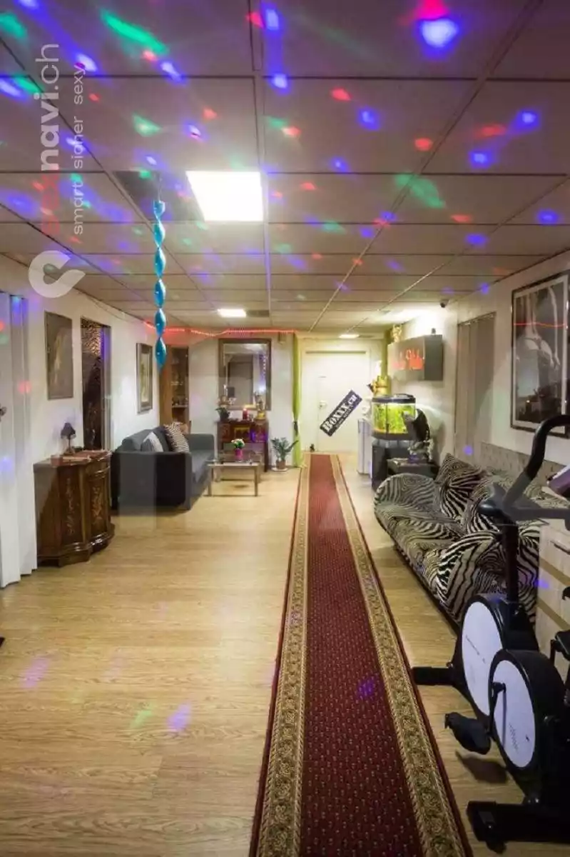 Vida 6 Vida 6 Zürich Umgebung