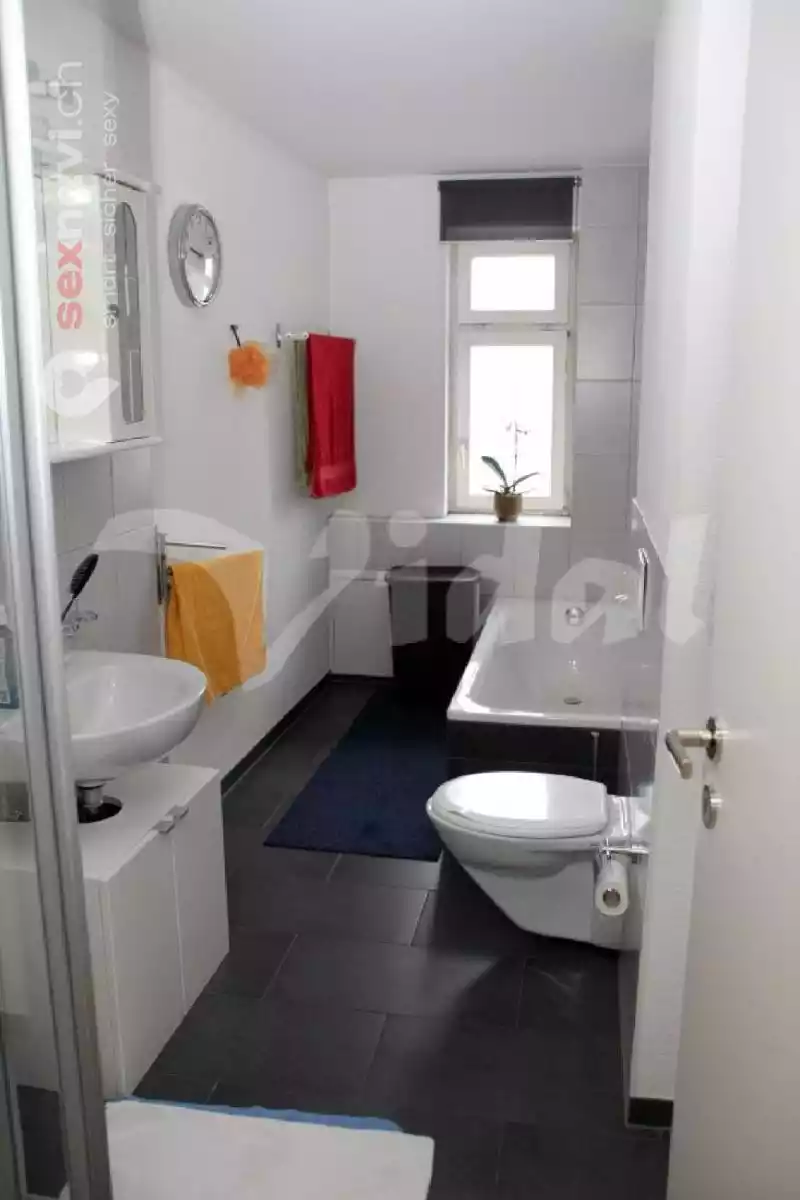 Vidal 6 Vidal 6 St.Gallen