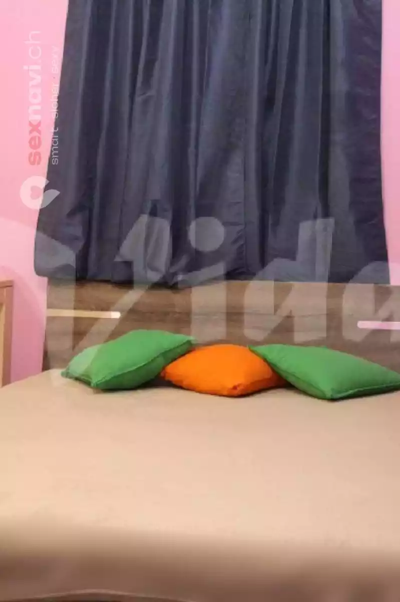 Vidal 6 Vidal 6 St.Gallen