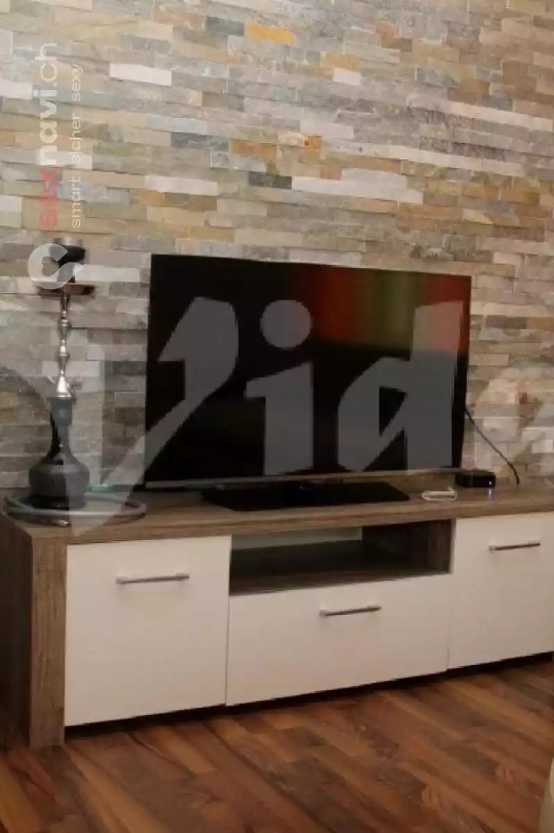 Vidal 6 Vidal 6 St.Gallen