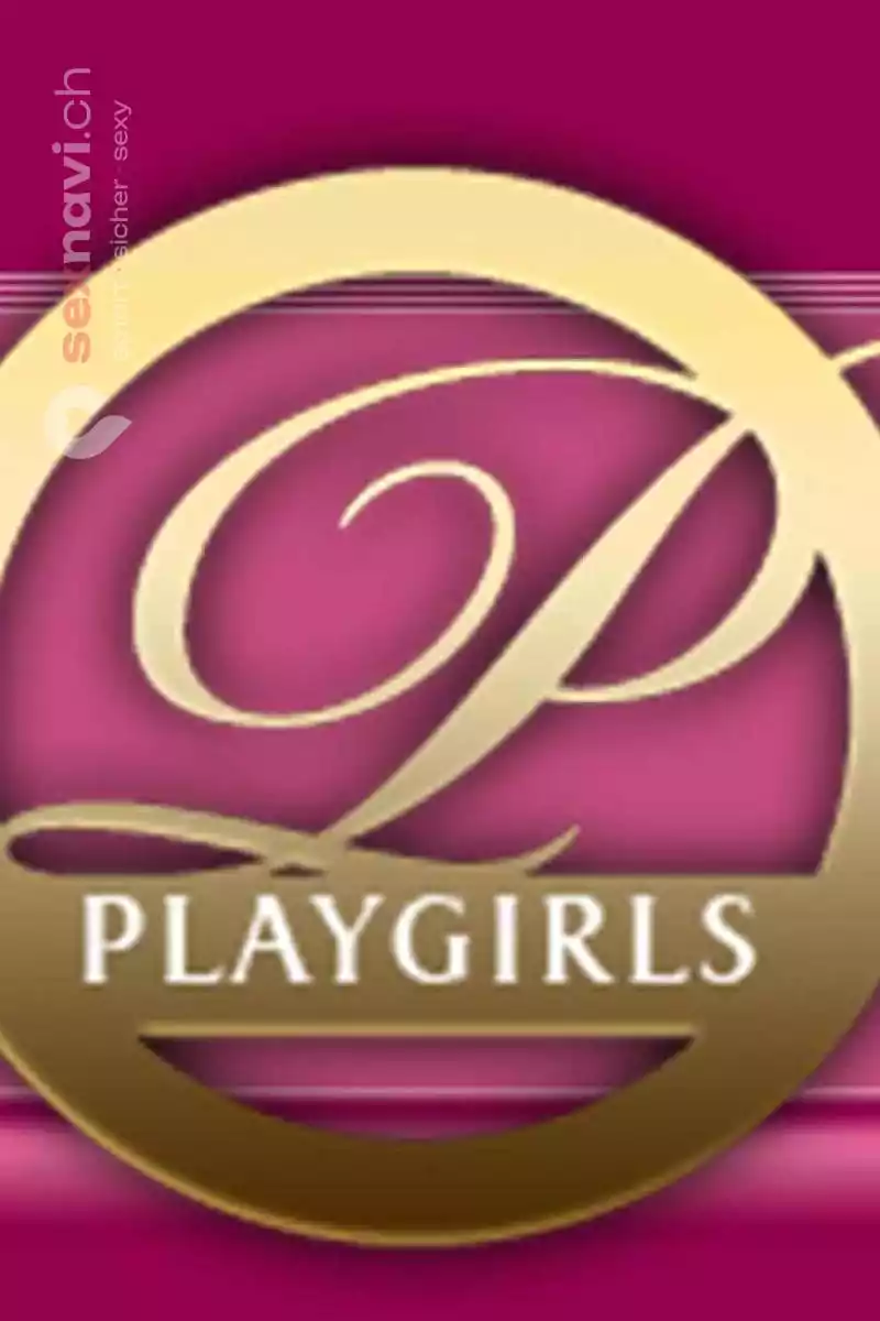 Playgirls Playgirls Aargau
