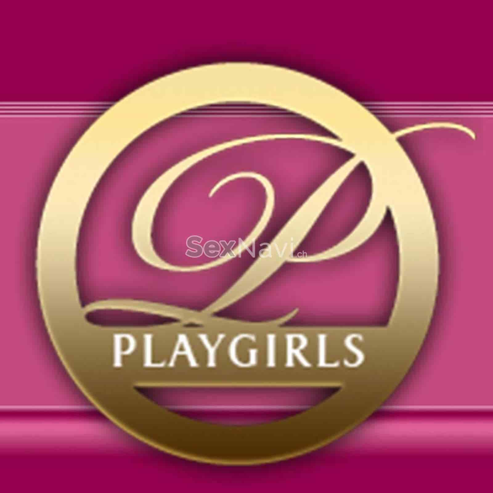 Playgirls Playgirls Aargau