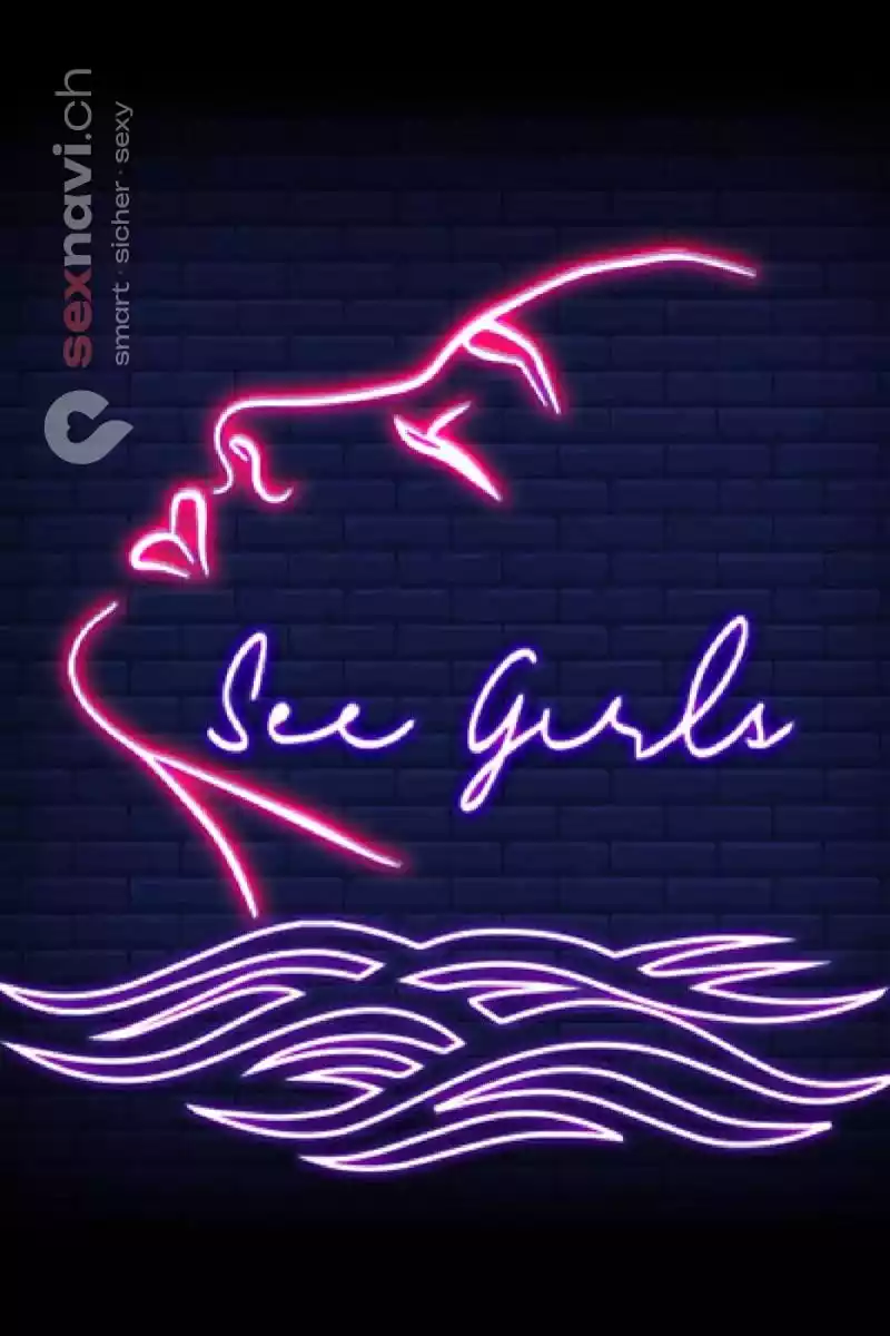 Seegirls Seegirls St.Gallen