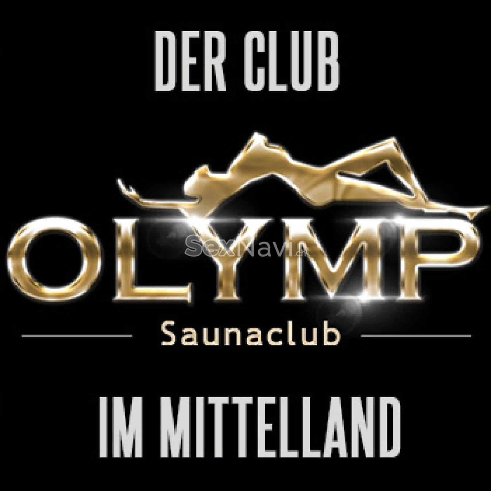 Club Olymp Club Olymp Solothurn