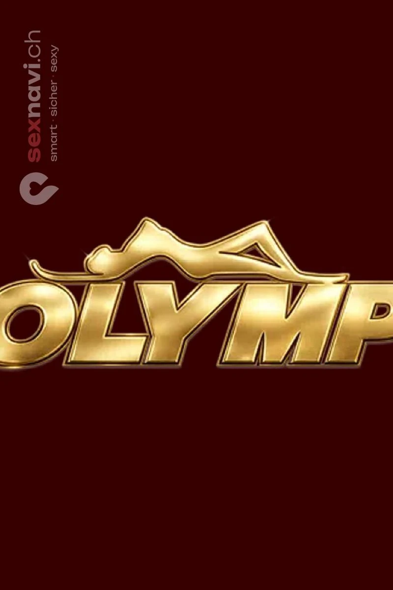 Club Olymp Club Olymp Solothurn