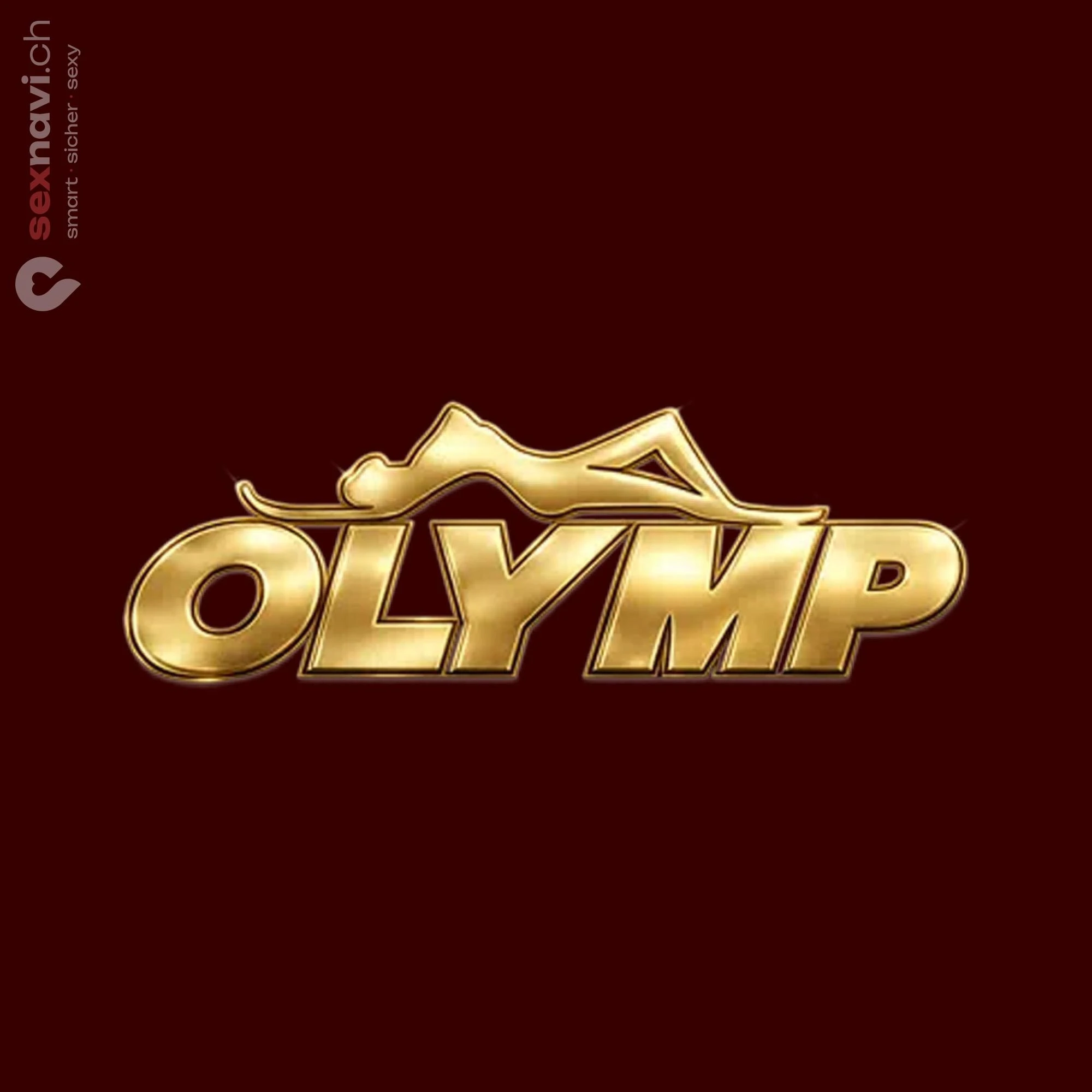 Club Olymp Club Olymp Solothurn