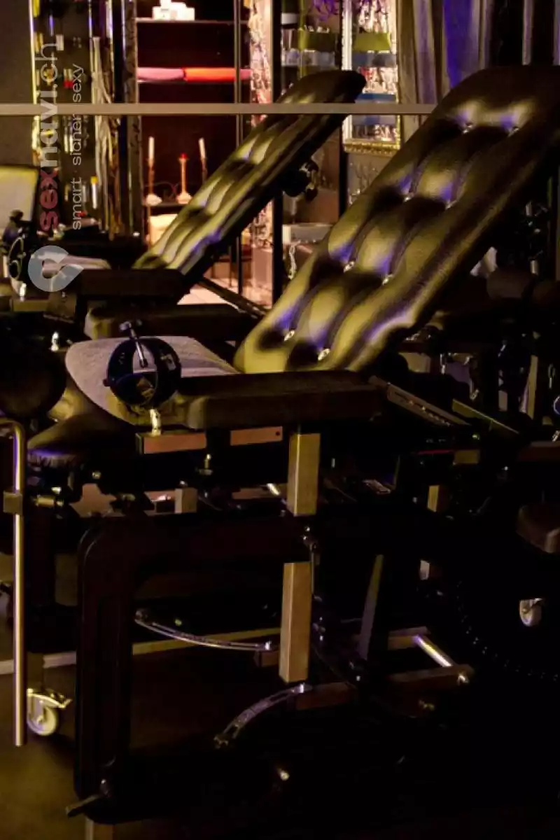 Lana Andersson Lana Andersson Zürich Umgebung