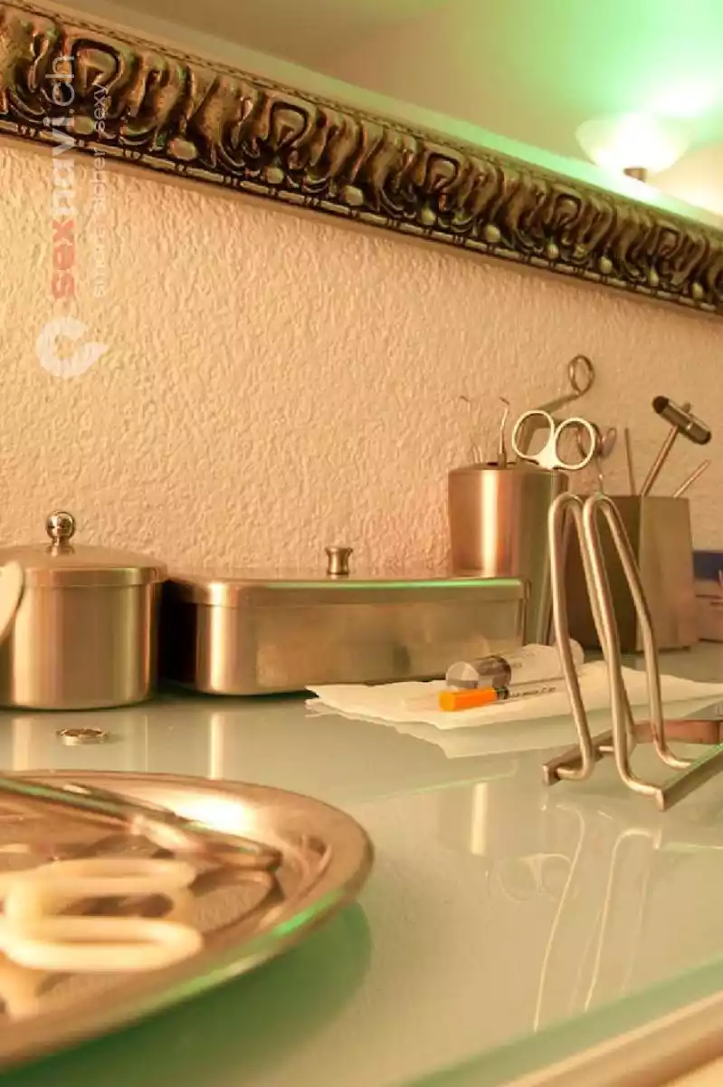 Lana Andersson Lana Andersson Zürich Umgebung