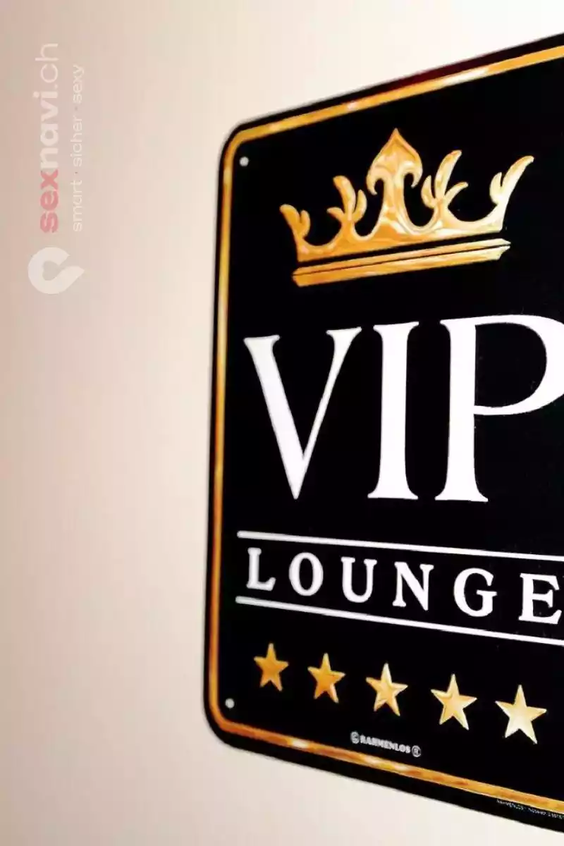 Edengirls Edengirls Zürich Umgebung