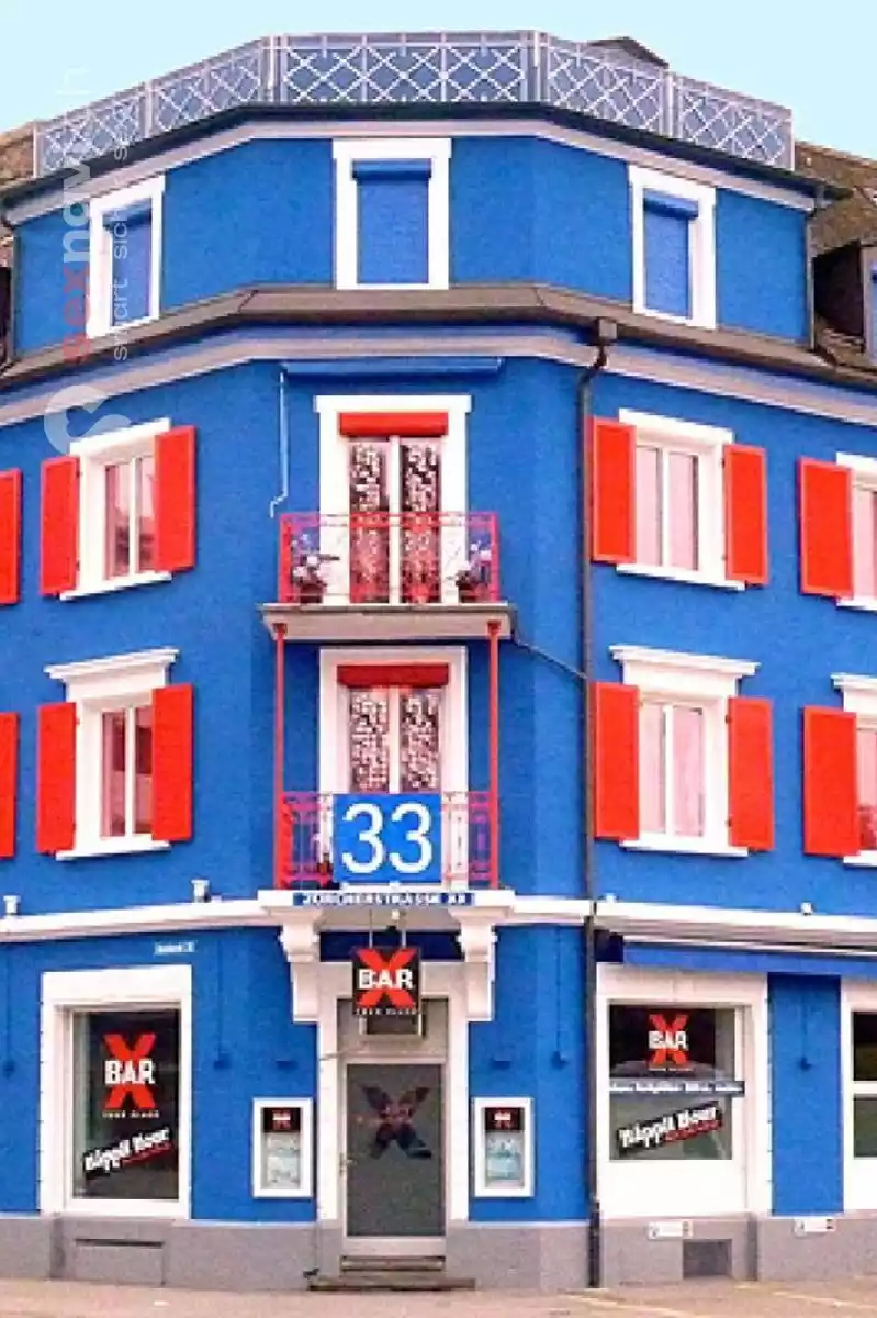 Edengirls Edengirls Zürich Umgebung