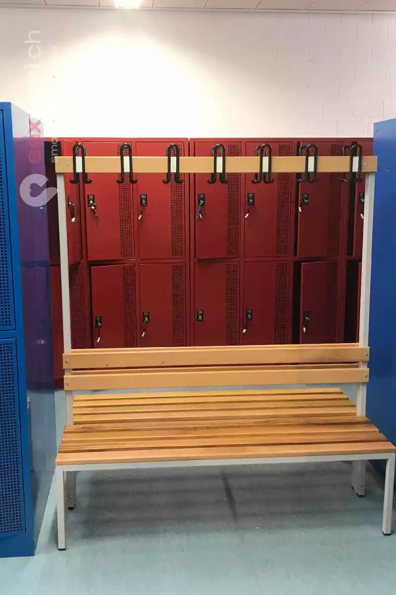 SWISS TEENY PARTY SWISS TEENY PARTY Solothurn