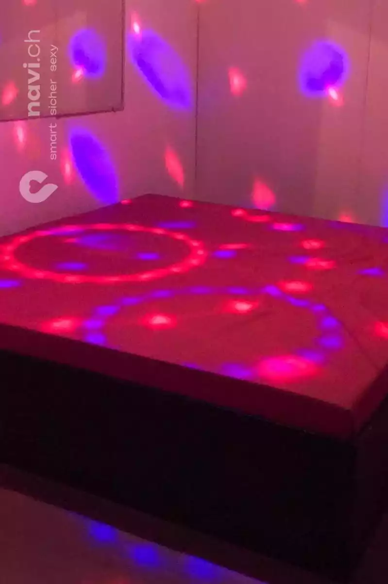 SWISS TEENY PARTY SWISS TEENY PARTY Solothurn